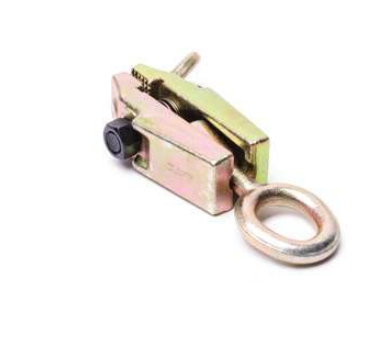 מכשיר לתפיסת פחים ROHER