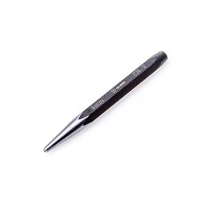 מדגש מקצועי 4x9.5x120mm CALAMAN