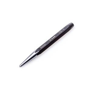 מדגש מקצועי 4x9.5x120mm CALAMAN