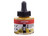 דיו אקריליק אמסטרדם 30מל בגוון Naples yellow D 223 טלנס