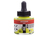 דיו אקריליק אמסטרדם 30מל בגוון Azo yellow lemon 267 טלנס