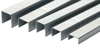 סיכות 10מ"מ (ח) לאקדח סיכות מקצועי ידני 1,000 יח