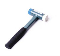 פטיש אוקולון 520 גרם ללא רתע 35 מ"מ ROHER