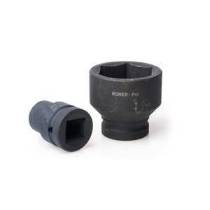 בוקסה אימפקט דרייב "1 מ"מ CALAMAN