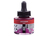 דיו אקריליק אמסטרדם 30מל בגוון Perm. red violet L 577 טלנס