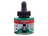 דיו אקריליק אמסטרדם 30מל בגוון Perm. green D 619 טלנס