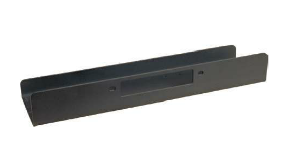 פלטת הרכבה לכננת T-MAX 