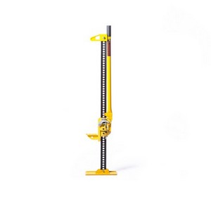 ליבר חילוץ מכני "48 ( היי ג