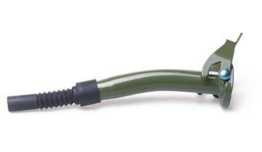 פיית משפך לג