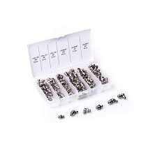 מארז 96 יחידות פיות גירוז מילימטרי CALAMAN