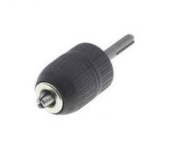 מתאם פוטר אוטומטי למברגה אימפקט עד 10 מ"מ ROHER