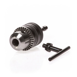 מתאם פוטר למברגה אימפקט / ציר ישר ROHER