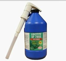 משחת ידיים להסרת צבע ושאריות חומרי איטום 1.75 ליטר