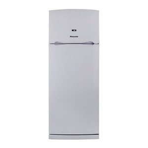 מקרר מקפיא עליון Normande KL4561 ‏416 ‏ליטר נורמנדי