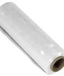 גליל ניילון סטרץ