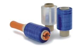 גליל ניילון סטרץ