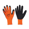 כפפות עבודה טרמיות מוקצף SIGNET