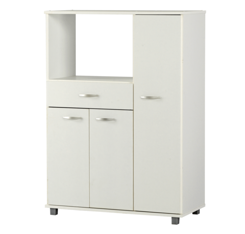 ארונית מיקרוגל דגם 405