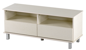 שידת טלויזיה דגם 509 Yiron