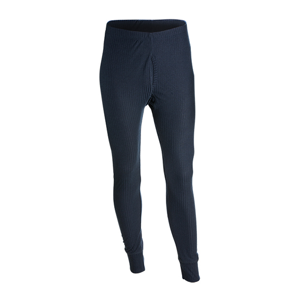 מכנס טרמי ארוך SIGNET  