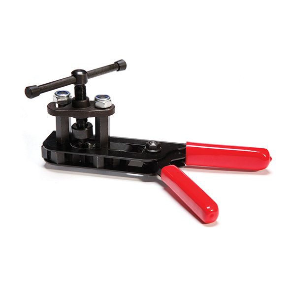 לוחץ קונוס כפול "SIGNET 3/16"-5/8