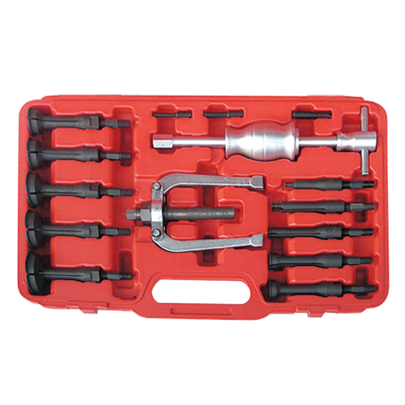 סט חולץ מיסבים פנימי 8-57 מ"מ SIGNET