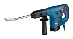 פטישון חציבה בוש BOSCH GSH 3 E