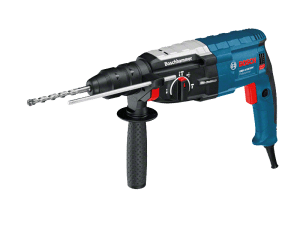 פטישון 28 מ”מ BOSCH 2-28 DFV