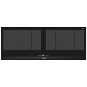 כיריים אינדוקציה Siemens EX275FXB1E סימנס 