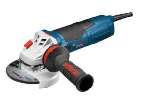 משחזת זווית בוש BOSCH GWS 9-115