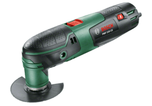 מסור\מלטשת רב שימושי בוש BOSCH PMF 220 CE
