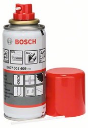 שמן קירור אוניברסלי למקדחים- BOSCH