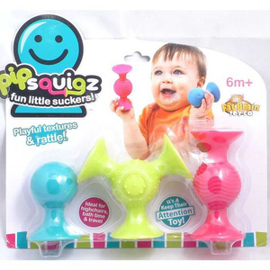 פיפ לפעוטות FAT BRAIN TOYS
