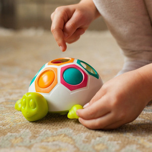 שלי הצב FAT BRAIN TOYS