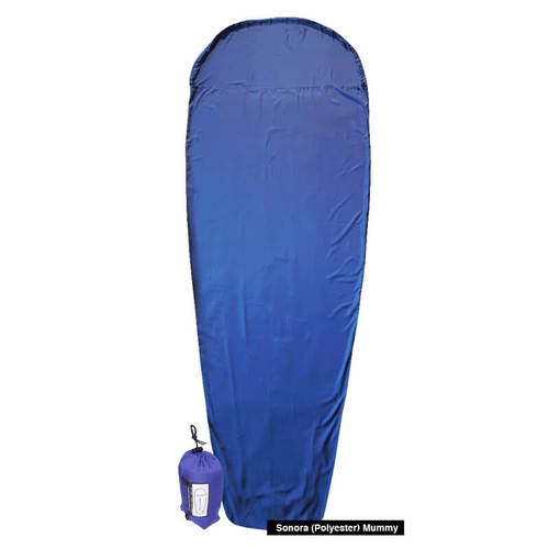 ליינר לשק שינה