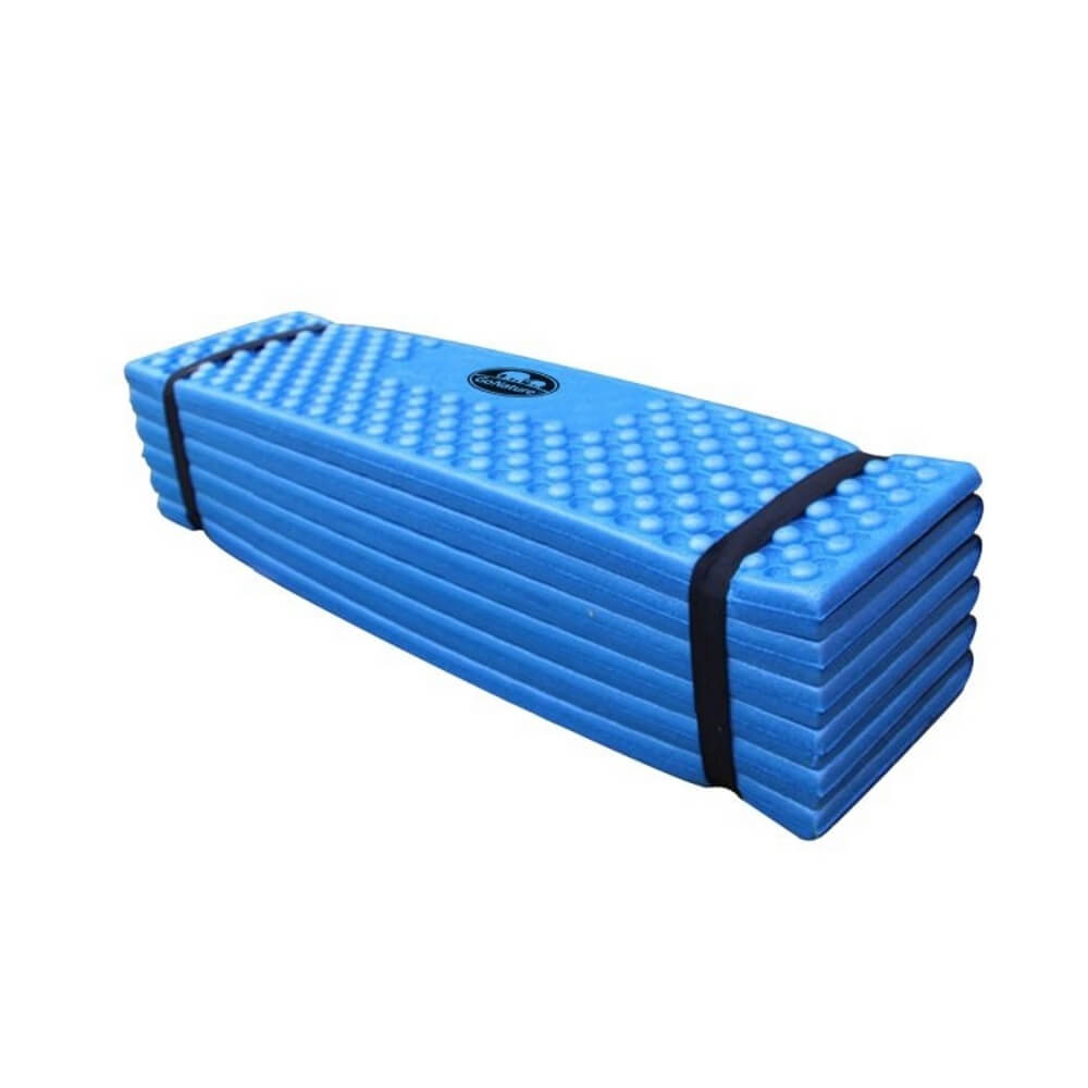 מזרן בועות 12 מ"מ