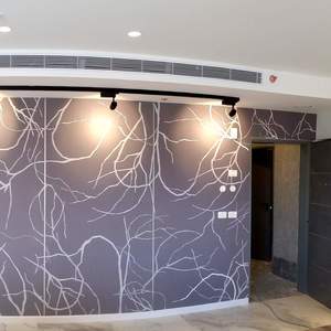 טפט טקסטורה