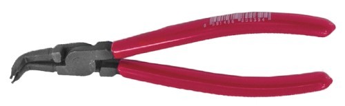 פלייר לרינגים מכופף פנימי 310 מ"מ CETA