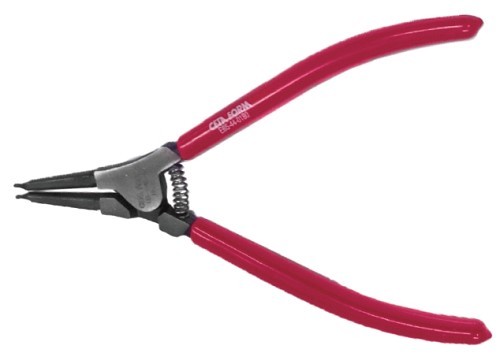 פלייר לרינגים ישר חיצוני/פנימי CETA