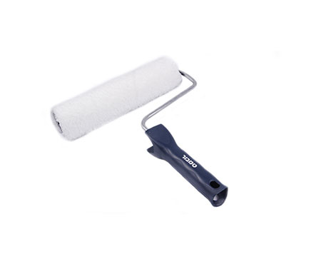 רולר 10" MICROFIBER טמבור