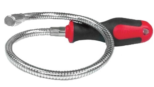 מגנט גמיש 400 מ"מ CETA