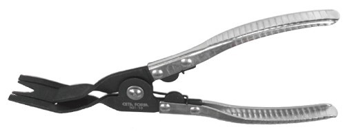 פלייר לריפודי דלתות CETA