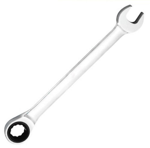 מפתח רינג רצ