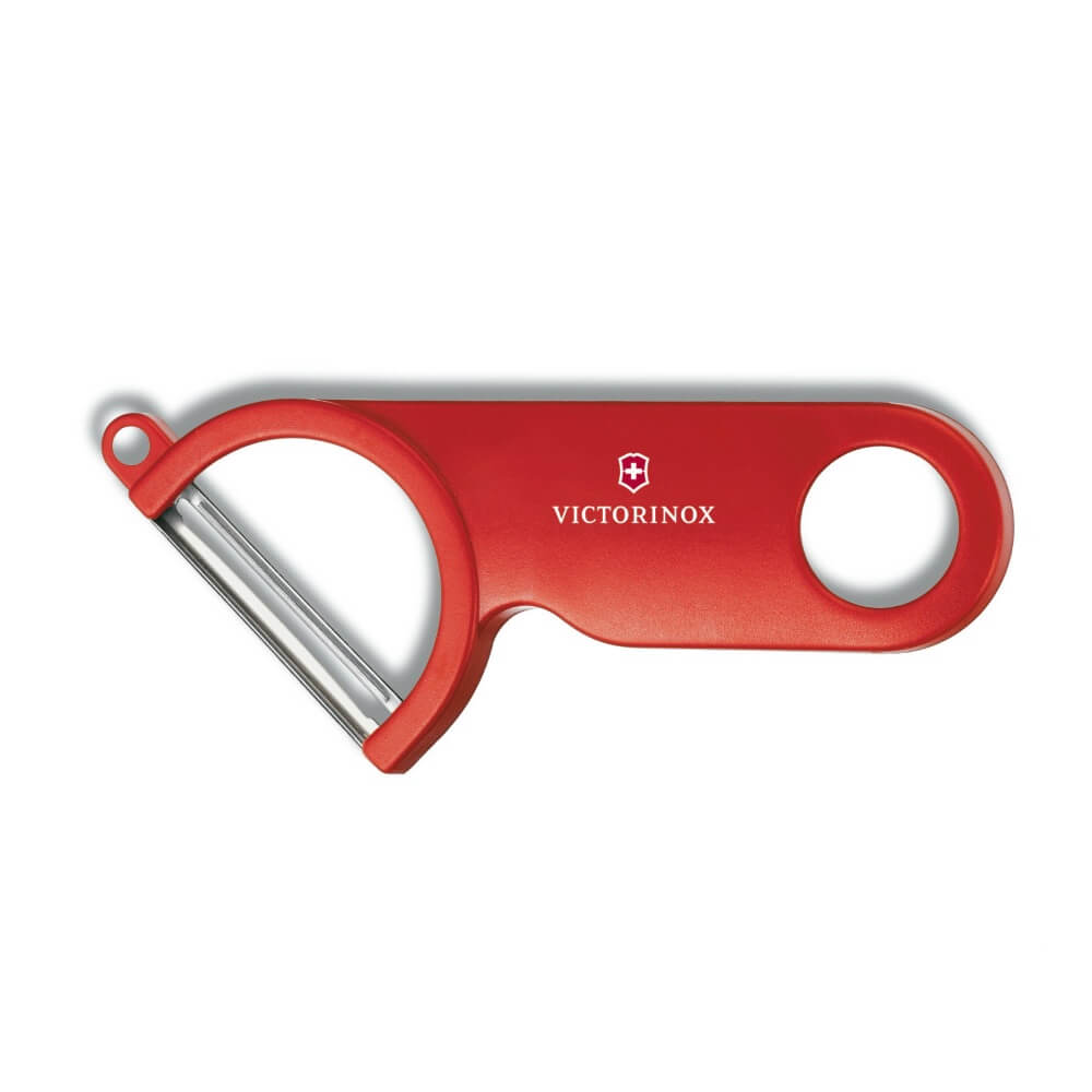 קולפן תפו"א Victorinox