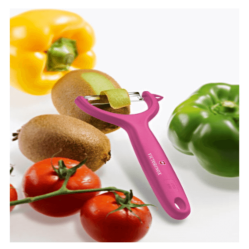 קולפן עגבניות וקיווי Victorinox