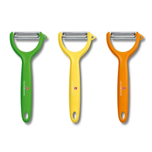 קולפן עגבניות וקיווי Victorinox