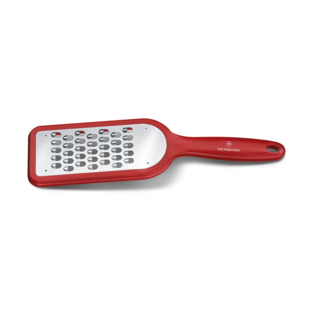 פומפיה גסה Victorinox