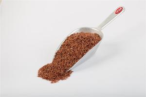 אורז אדום - 500 גרם