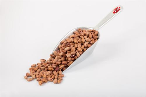 שעועית ברבוניה מנומרת - 2 ק