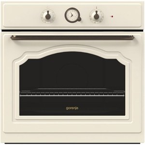 תנור אפייה GORENJE BO73CLI
